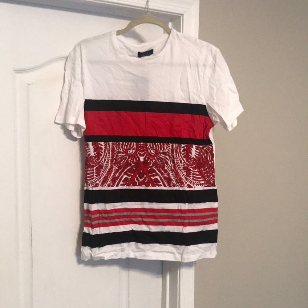 Zara T-shirt